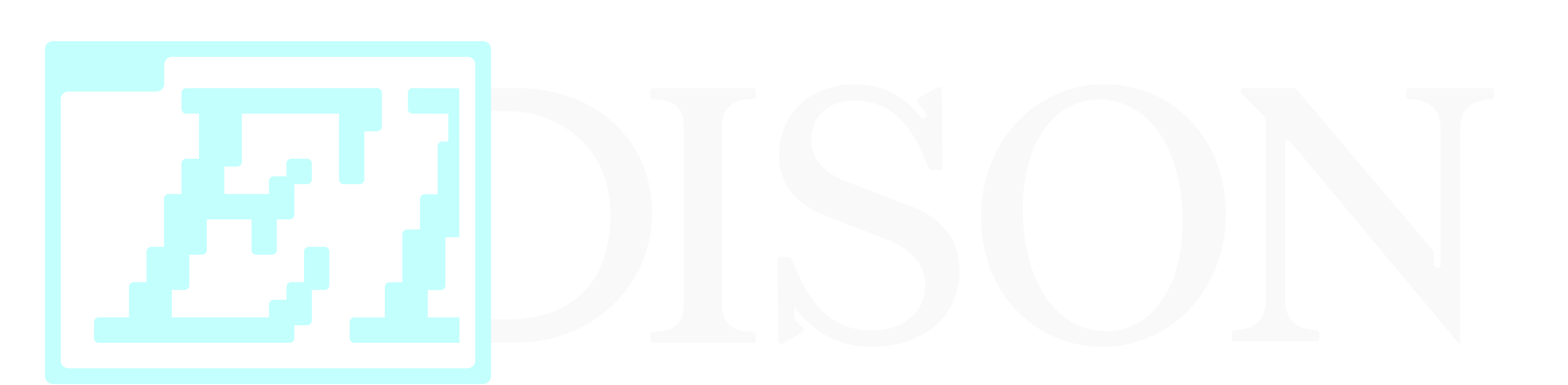 Edison