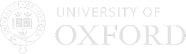 Oxford University Logo