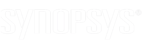 Synopsys Logo