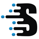 SecurityWeek logo